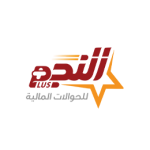 النجم